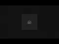 John Michael Howell - Missing Piece [OFFICIAL LYRIC VIDEO]