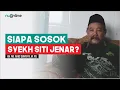 Download Lagu Syekh Siti Jenar Vs Walisongo? | Manunggaling Kawula Gusti | KH Agus Sunyoto
