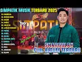 Download Lagu SHARMILA - BENANG BIRU - ARJUN || SIMPATIK MUSIK FULL ALBUM TERBARU 2025 || ON TRENDING