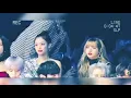 Download Lagu #Lizkook_(fmv)Cinta Luar Biasa (the real moment)