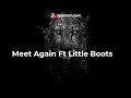 Meet Again Ft Little Boots