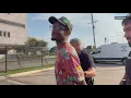 Beaumont police arrest man in connection with 4 serial sexual assault cold cases after DNA match