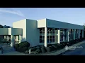 Atrium Health Navicent Wellness Center Virtual Tour