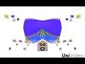 La canción del cero canciones y infantiles canticuentos In Blind Major