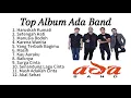 Lagu Ada Band Full Album 2000 an Tanpa Iklan