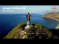 Januari Di Kota Dili - Rita Effendy (1998) HQ