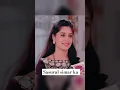 Download Lagu sasural simar ka #simar #roli #dipikakakar #avikagor #youtubeshorts