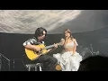 2025-05-02 moon tang - 夜闌人靜 @ moon tang '25' live 2025