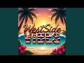 Download Lagu Priced out of Paradise