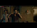 झिंगाट Zingaat 8K | Sairat | Akash Thosar, Rinku Rajguru | Ajay Atul | Nagraj Manjule | Dance Song