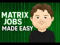Mastering Matrix Jobs in GitHub Actions