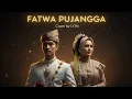 Lagu Merinding! Fatwa Pujangga – Said Effendi | Cover Penuh Perasaan by LY7N #cover #musik #coversong 