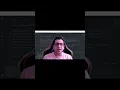 What is React Design Pattern Hindi Anuj Singla
