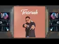 Download Lagu SARMAN WALLA - Terserah | Lagu Ambon Terbaru (Official Music Video)