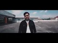 Lagu Ndarboy Genk ft Tasya Rosmala - Isih Sayang (Bukan Official Video)