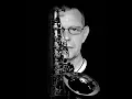 Download Lagu Black Velvet (Sax Cover)