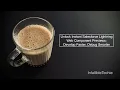Unlock Instant Salesforce Lightning Web Component s Develop Faster Debug Smarter