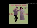 Download Lagu In Dan Dip (Oma Irama \u0026 Ellya Khadam)