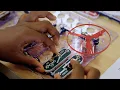 Kids learn to make their own games and become Code Ninjas FTW Philly NBC Sports Philadelphia