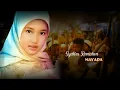 Download Lagu Syahru Romadhon - Mayada (Official Lyrcs)