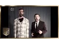 Download Lagu HalliGalli-Notfallband: Jokožin z Klaasžin (Jožin z bažin Parodie) | Circus HalliGalli | ProSieben