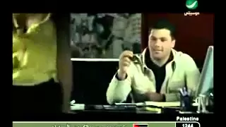                      فارس كرم تنورة دندنها