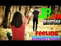Love- -Feeling-Best-Mobile-Ringtone- Download Mp3