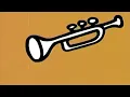Mr Scruff - Get A Move On - Electro Swing