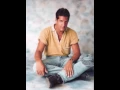 Download Lagu Lou Sern - Swiss Boy