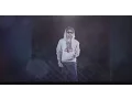 Download Lagu BOHEMIA 33 HD Raps in 1 Video - Every Single Latest Collaborated HD Rap By \