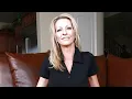 Emma Starr Actress USA Introduction New s Scene 2021