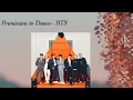 Download Lagu Permission to Dance-BTS(Lyrics)