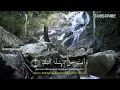 Download Lagu Salim Bahanan | Surah Al-Balad (The City) | سورة البلد | Beautiful Recitation | #Salimbahanan #Quran