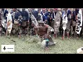 Download Lagu AMABUTHO EJADU KAZULU, EMTHUNZINI: BY NTOKOZO NDLOVU