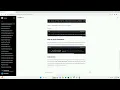 pip install git master