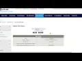 Download Lagu How to check DIN status | Enquire DIN status MCA portal #cs #mca #youtube