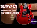 Why you should or shouldn t consider a ES-339