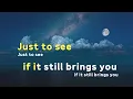 [TJ노래방] A Cicada Sings - ABOUT(어바웃) / TJ Karaoke