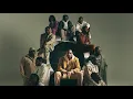 SDM - Love (paroles)