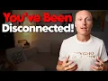 Download Lagu You're Feeling Disconnected From Yourself And Want To Get Back...
