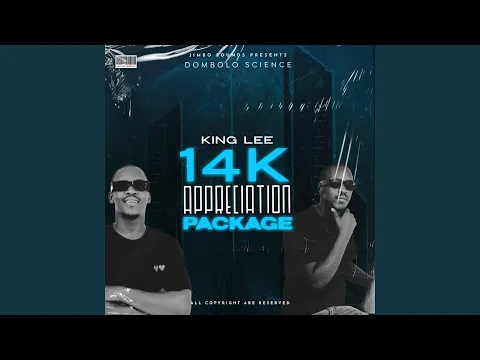 Download MP3 King Lee - AMIRI (feat Cultivated Soulz)