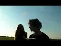 frieden - Mika Noé