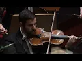Mozart - Piano Concerto No. 23 | Menahem Pressler & the Gulbenkian Orchestra
