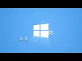 Add jQuery Counter