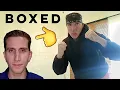 Bryan Kohberger BOXED in High School NEW DOCUMENTS