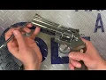 Colt 2020 Python Overview