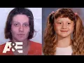 Download Lagu Jeanna's Meth Addiction Costs $100-a-DAY | Intervention | A\u0026E