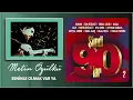 Metin Özülkü - Seninle Olmak Var Ya