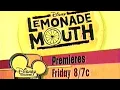 Disney Channel Commercials April 11 2011 60fps
