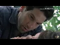 The walking dead Home with u Shane and Lori